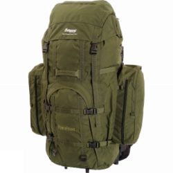 PowerFrame 130L Rucksack